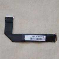 Notebook lcd cable for Apple iMac 21.5"A1418 923-0281 - thumbnail