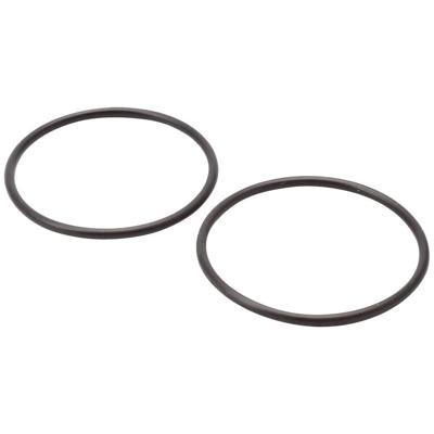 HAZET O-ring · set van 2 stuks 9022P-1-014/2