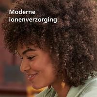 Föhn Philips 3000 BHD360/20 Secador Marineblauw deep blue 2100 W - thumbnail