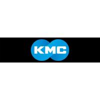 NOW Logo board (20x80cm) - kmc - thumbnail