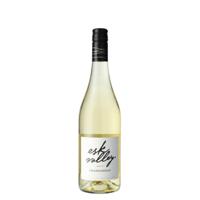 Esk Valley Estate Hawke's Bay Chardonnay - thumbnail
