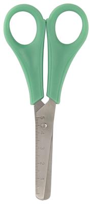 HEMA Kinderschaar voor linkshandigen