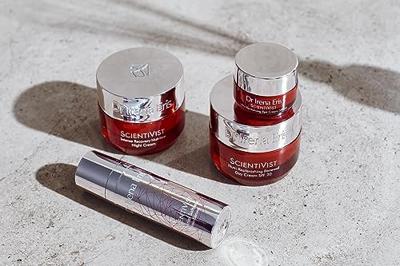 Dr. Irena Eris - Dr Irena Eris Scientivist Essential Softness Oleo-Serum 30 ml Dr. Irena Eris - Dr Irena Eris Scientivist Essential Softness Oleo-Serum 30 ml