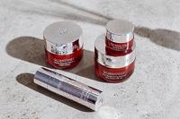 Dr. Irena Eris - Dr Irena Eris Scientivist Intense Recovery Nutri.Night Cream 50 ml Nacht crème - thumbnail