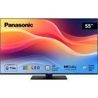 Smart TV Panasonic TB-55W61AEZ - thumbnail