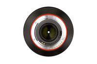 Pentax FA 15-30mm F/2.8 ED SDM WR - thumbnail