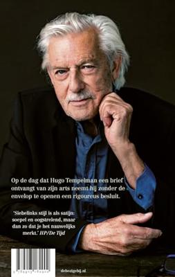 Jan  Siebelink Maar waar zijn die duiven dan