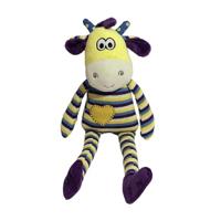 ROSEWOOD GEORGIE GIRAFFE GESTREEPT - thumbnail
