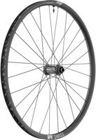 DT Swiss HU 1900 Spline® 29" 25mm CL Boost Front Wheel - thumbnail