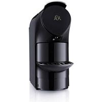 Koffiezetapparaat l'or mini tbv aluminium cups - thumbnail