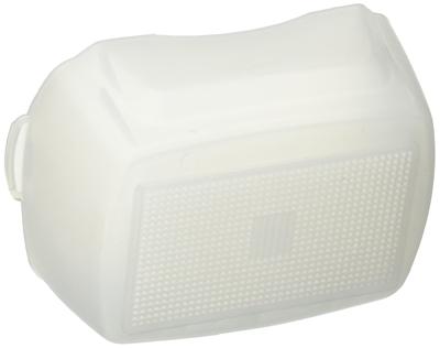 Polaroid Diffusor voor Nikon SB900