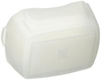 Polaroid Diffusor voor Nikon SB900 - thumbnail