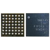Opladen IC module SMB349 - thumbnail