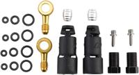 JAGWIRE Pro quick-fit adapter - sram level - thumbnail