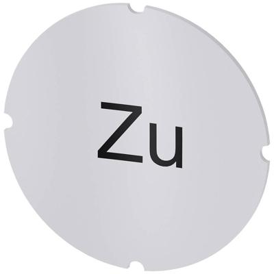 Siemens 3SU1900-0AB71-0AL0 3SU19000AB710AL0 10 stuk(s)