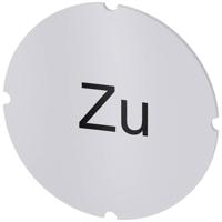 Siemens 3SU1900-0AB71-0AL0 3SU19000AB710AL0 10 stuk(s) - thumbnail