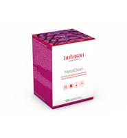 Nutrisan Metalclean 120 Capsules - thumbnail