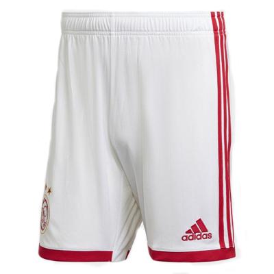 Adidas Ajax Amsterdam Thuis 22/23 Voetbalbroek Heren XXL