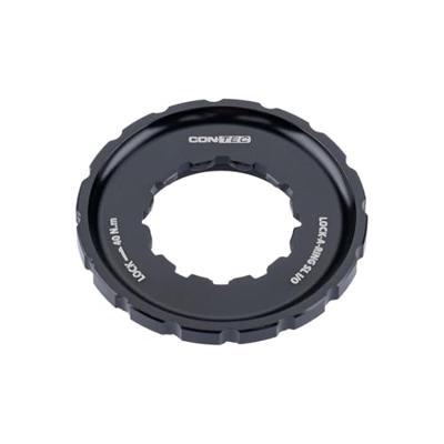 CONTEC sluitring "lock-a-ring sl" ct lockring lock-a-ring sl i/o cl