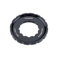 CONTEC sluitring "lock-a-ring sl" ct lockring lock-a-ring sl i/o cl - thumbnail