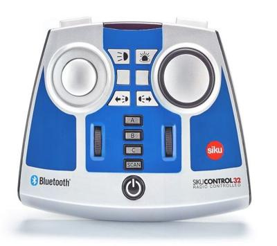 Siku Control bluetooth remote control