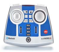 Siku Control bluetooth remote control - thumbnail