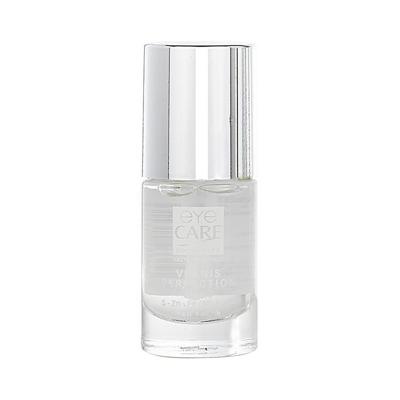 Eye Care Vao Perfection 1301 Incolore 5ml