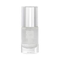 Eye Care Vao Perfection 1301 Incolore 5ml - thumbnail
