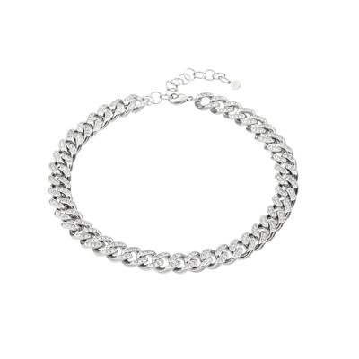 Ketting Dames Chiara Ferragni J19AUW01