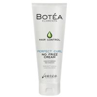 Carin Botéa Elements Perfect Curl No Frizz Cream 100ml - thumbnail