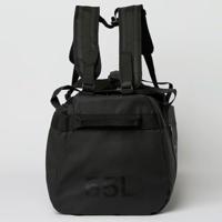Björn Borg Borg Duffle Tas 55L - thumbnail