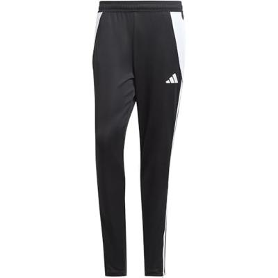 Adidas Tiro Trainingsbroek Heren XL