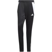 Adidas Tiro Trainingsbroek Heren XL - thumbnail