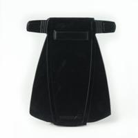 Bibia Spatlap touring - thumbnail