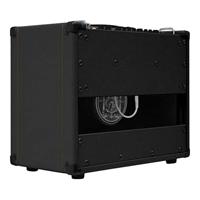 Orange CR60C BLK Crush Pro 60 Watt gitaarversterker combo - thumbnail