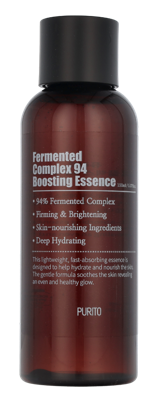 Purito Seoul Fermented Complex 94 Boosting Essence 150 ml