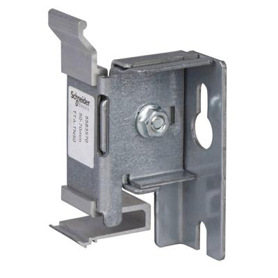 Schneider Electric 5583570 Wandhouder 1 stuk(s)