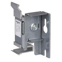 Schneider Electric 5583570 Wandhouder 1 stuk(s) - thumbnail
