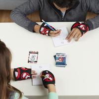 Hasbro spel get a grip het opdrachtenspel - thumbnail