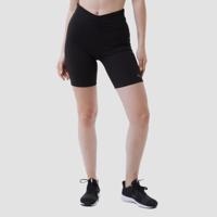 Sportleggings voor Dames Puma Studio Foundation - Maat: XS - thumbnail