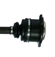 Aandrijfas VKJC4879 - thumbnail