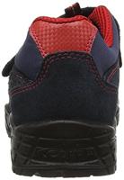 Veiligheidsschoenen Cofra Altimeter S1 Schoenmaat 39 - thumbnail