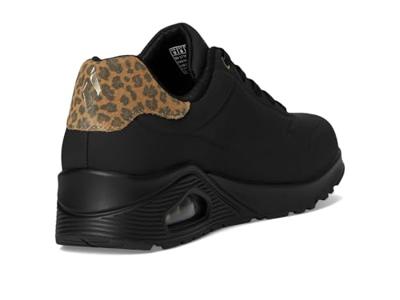 Skechers 177093 Uno - Jungle Nite
