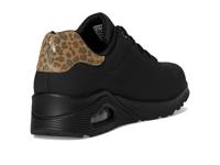 Skechers 177093 Uno - Jungle Nite - thumbnail