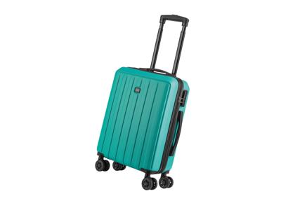 TOPMOVE Koffer 30 L TOPMOVE Koffer 30 L