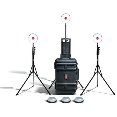 Rotolight Neo3 Kit OUTLET