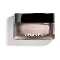 Chanel Le Lift Creme Riche 50ml Verzorging tegen veroudering - thumbnail