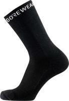 GOREWEAR Essential Thermo - Socks - thumbnail