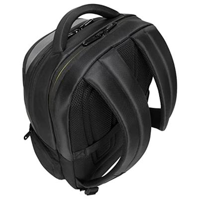 Targus CityGear 12-14" Laptop Backpack rugzak Targus CityGear 12-14" Laptop Backpack rugzak