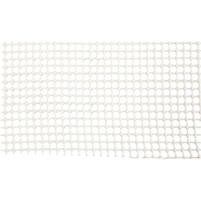 Creativ Company Anti-slip mat, b: 100 cm, wit, 150 cm/ 1 rol